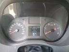 2019 Mercedes-Benz Sprinter 2500/3500