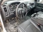 2015 Dodge RAM 1500 ST