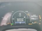 2025 Lexus RX 350H Base