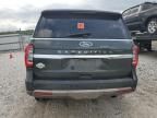 2023 Ford Expedition King Ranch