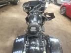2024 Harley-Davidson Fltrx
