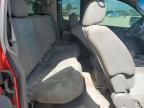 2005 Nissan Titan XE