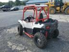 2015 Polaris ACE 570-ATV AND Utility Vehicles ATV