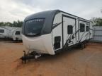 2021 KZ Kzsp Sport