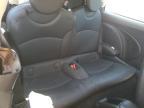 2013 Mini Cooper s