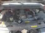 2005 Nissan Titan XE