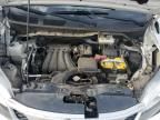 2019 Nissan NV200 2.5S