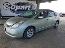 2008 Toyota Prius for sale in Hayward, CA