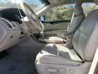 2008 Toyota Avalon XL