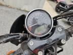 2016 Harley-Davidson XG750