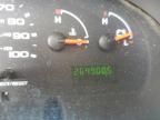 2004 Ford Econoline E350 Super Duty Wagon