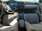 2003 Subaru Legacy Outback AWP