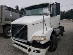 2010 Volvo VNM Semi Truck