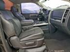 2013 Dodge RAM 1500 Sport