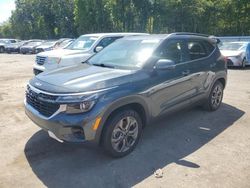 2024 KIA Seltos S for sale in Glassboro, NJ