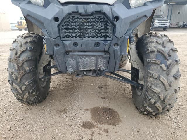 2022 Polaris Sportsman 570
