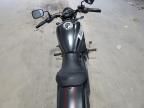 2025 Kawasaki EN650 D
