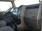2015 Kenworth T660 Semi Truck