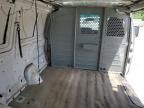 2014 Ford Econoline E150 Van