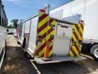 2013 Spartan Motors 2013 Spartan Metro Star X Pumper Fire Truck