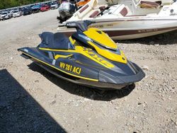 Yamaha Jetski salvage cars for sale: 2016 Yamaha Jetski