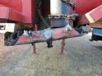 1998 Unknown 1998 Spcn Trailer