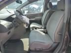 2008 Nissan Quest s