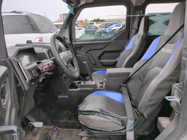 2024 Polaris Xpedition XP 5 1000 Northstar