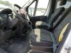 2023 Dodge RAM Promaster 1500 1500 High