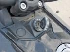 2022 Can-Am Spyder Roadster F3-S