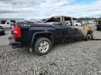 2015 GMC Sierra K1500
