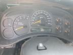 2004 GMC New Sierra C1500