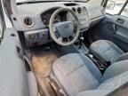 2013 Ford Transit Connect XLT