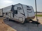 2018 Jayco JAY Flight SLX