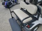 2014 Yama THE DRIVE/G29