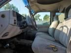 1997 Chevrolet GMT-400 K1500