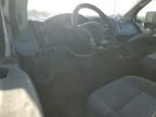 2018 Ford Transit T-250