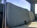 1999 Chevrolet C-SERIES C6H042