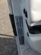 2018 Dodge RAM Promaster City SLT