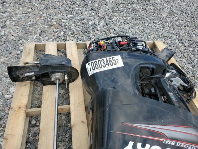 2014 Mercury 115 Hp-boats