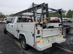 2022 Ford F250 Super Duty