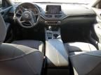 2019 Nissan Altima S
