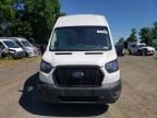 2023 Ford Transit T-350
