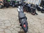 2016 Honda VT750 C2B