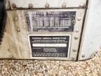 2013 Utility VS2RA Refrigerated Van Trailer