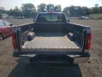 2011 Chevrolet Silverado K1500