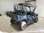 2019 Kawasaki KAF820 C-ATV AND Utility Vehicles