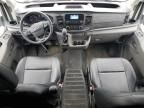2024 Ford Transit T-250