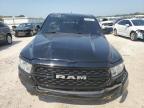 2022 Dodge RAM 1500 BIG Horn