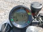 2020 Ducati Scrambler Desert Sled